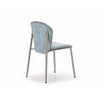 Finn chair